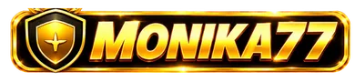 MONIKA77